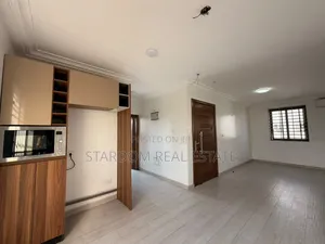 2bdrm Apartment in East Legon Hills, Ability for rent