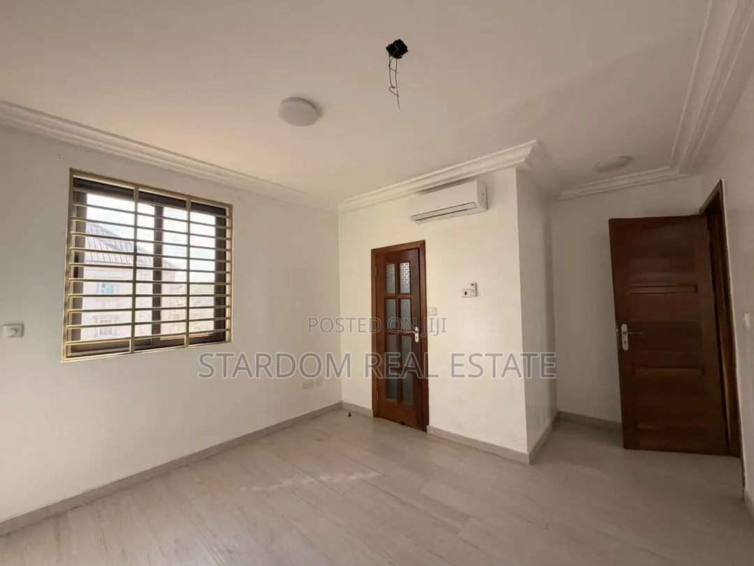 2bdrm Apartment in East Legon Hills, Ability for rent