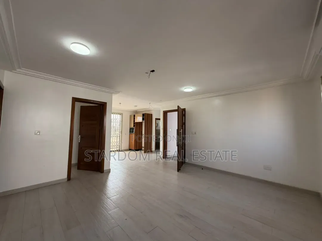 2bdrm Apartment in East Legon Hills, Ability for rent