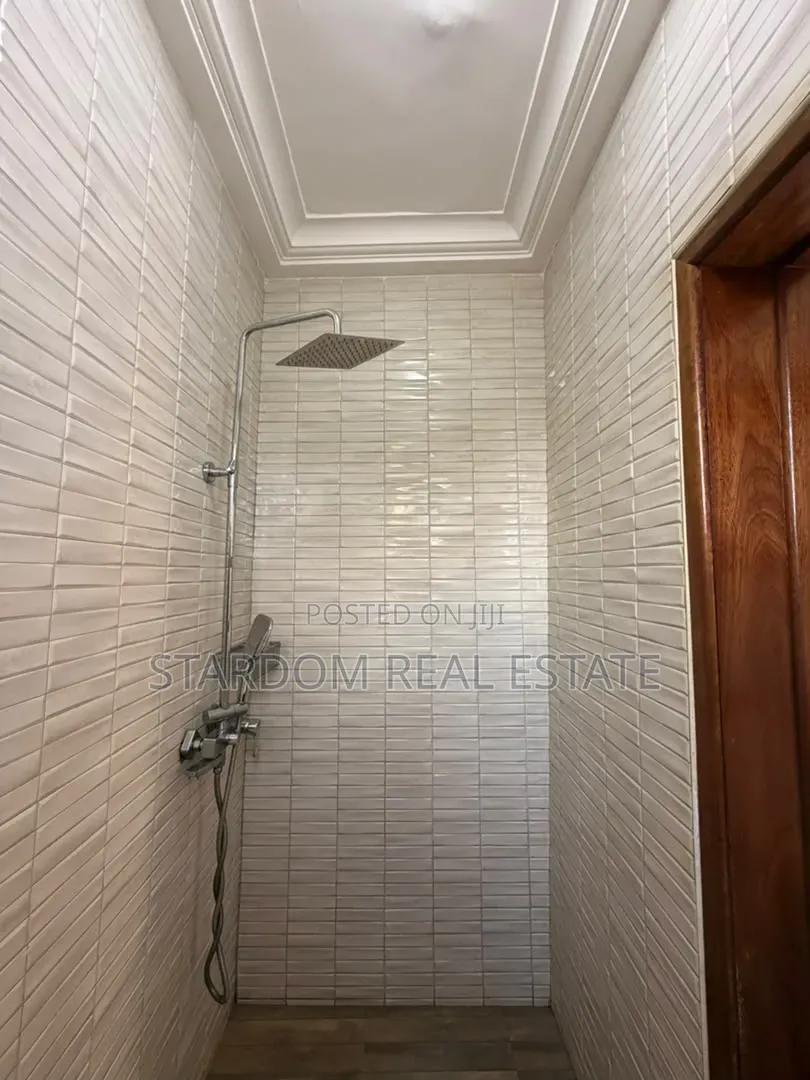 2bdrm Apartment in East Legon Hills, Ability for rent