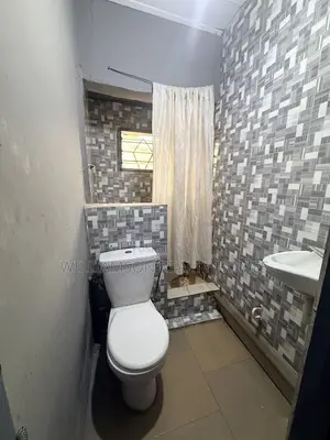 1bdrm Apartment in Main Spintex Road for rent