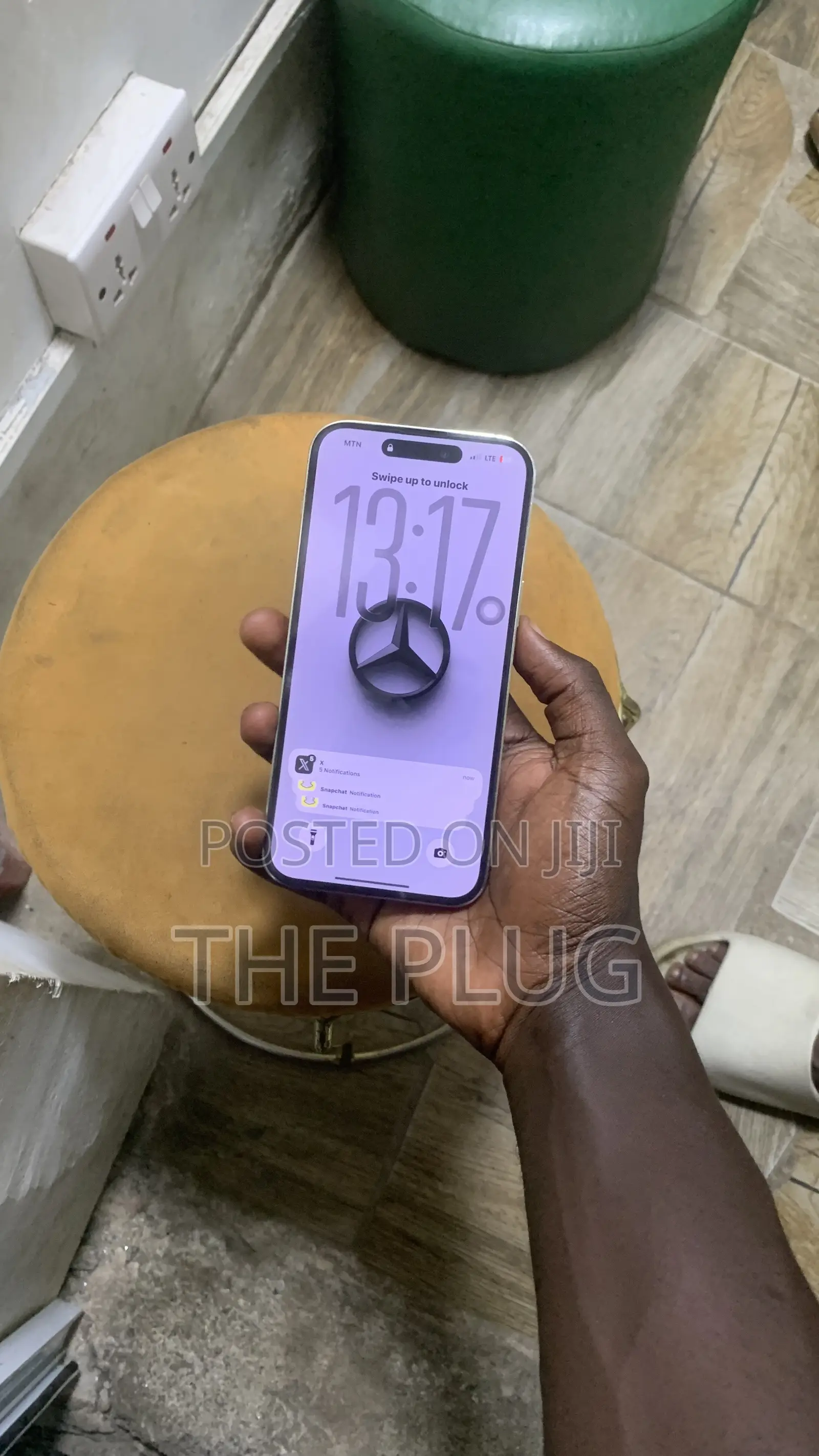 Apple iPhone 14 Pro Max 128 GB Gold