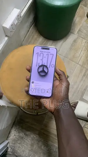 Apple iPhone 14 Pro Max 128 GB Gold