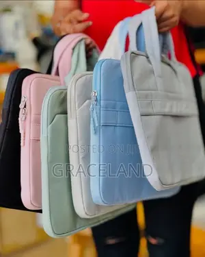 This Is Original Classic Laptop Sleeve Available Different Fabric