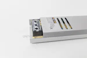 Power Supply (170-240v Out 24v-Dc 300w Pv240300l)