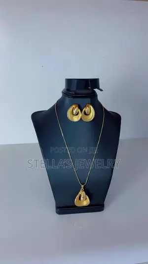 Quality 2pcs Set 200
