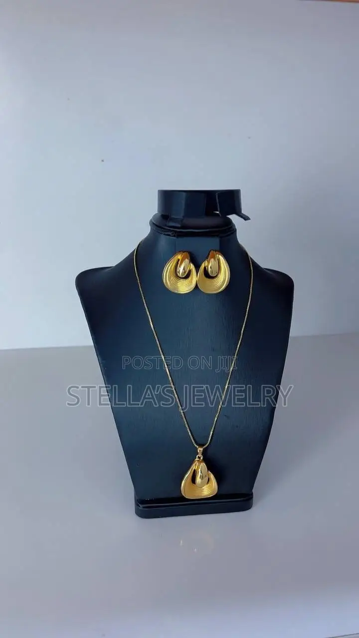 Quality 2pcs Set 200