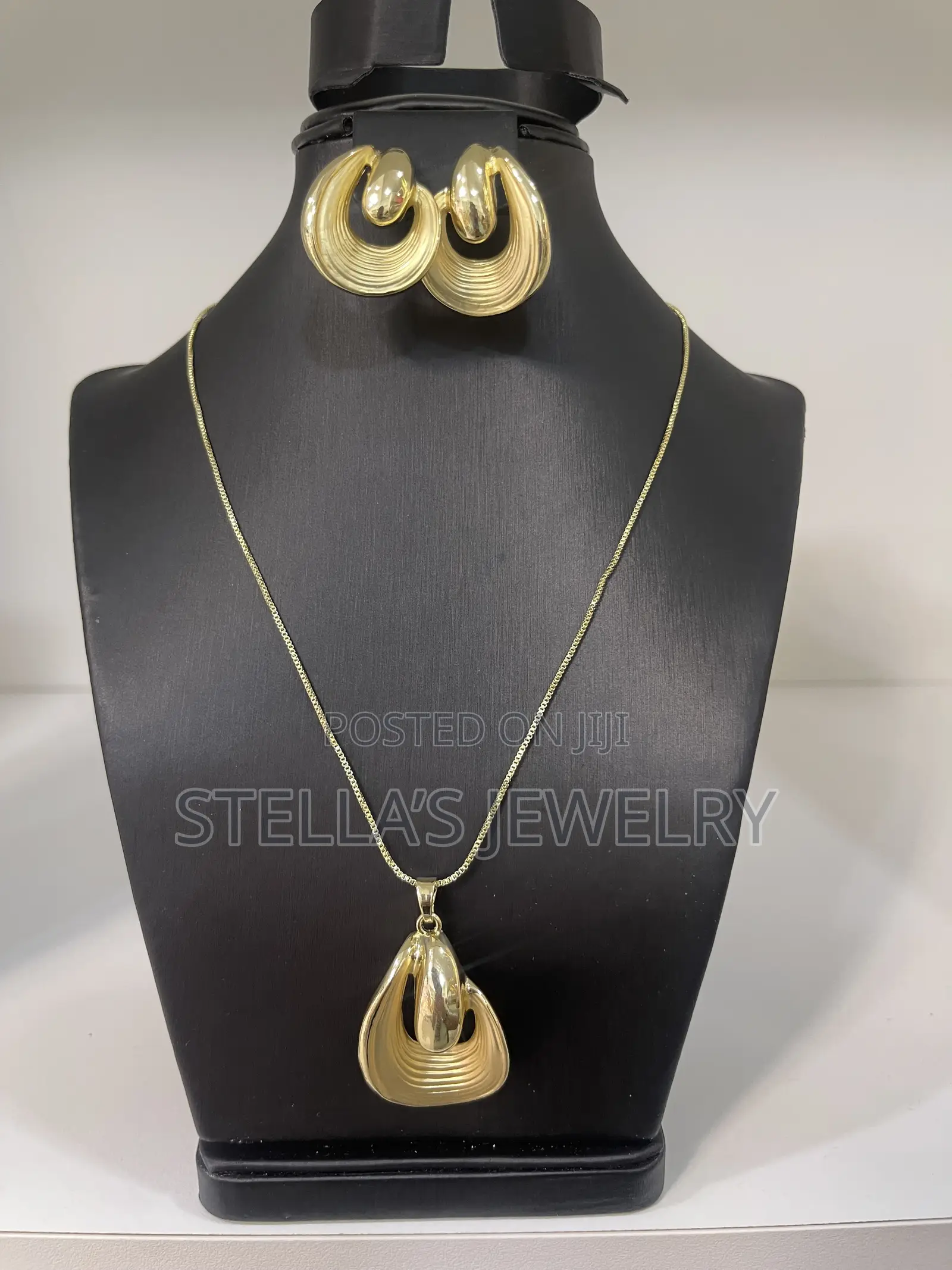 Quality 2pcs Set 200