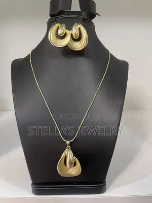 Quality 2pcs Set 200