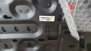 Honda Civic 2022,2023,2024,2025 Bonnet