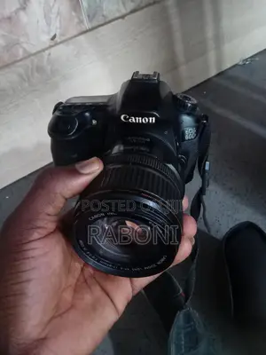 Canon 60d+speed Light, Soft Box, Track