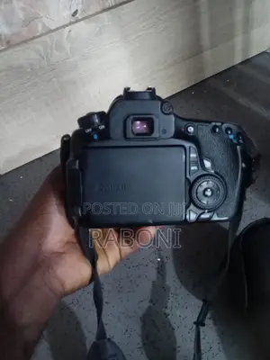 Canon 60d+speed Light, Soft Box, Track