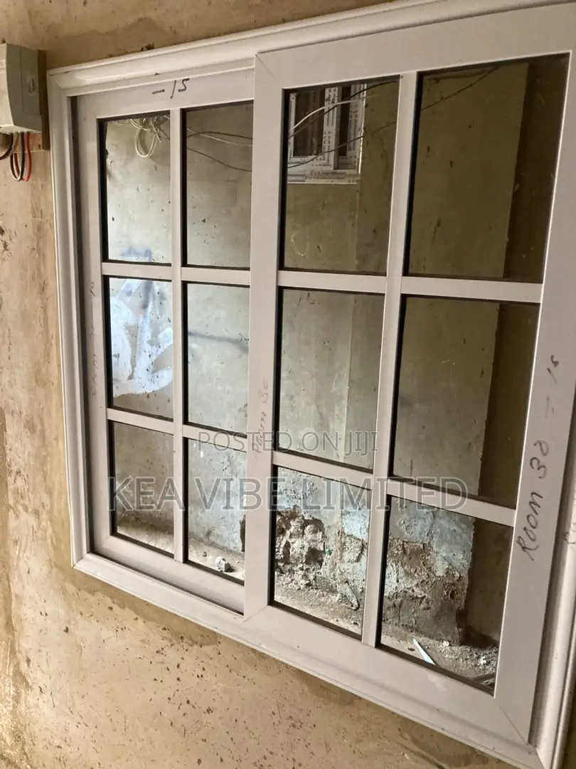 1bdrm House in Police Station for rent
