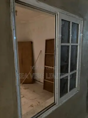 1bdrm House in Police Station for rent