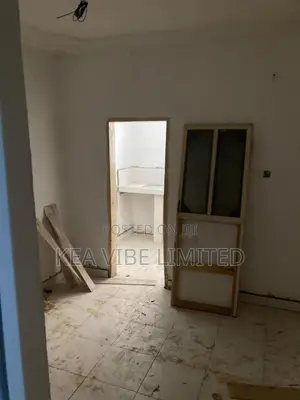 1bdrm House in Police Station for rent