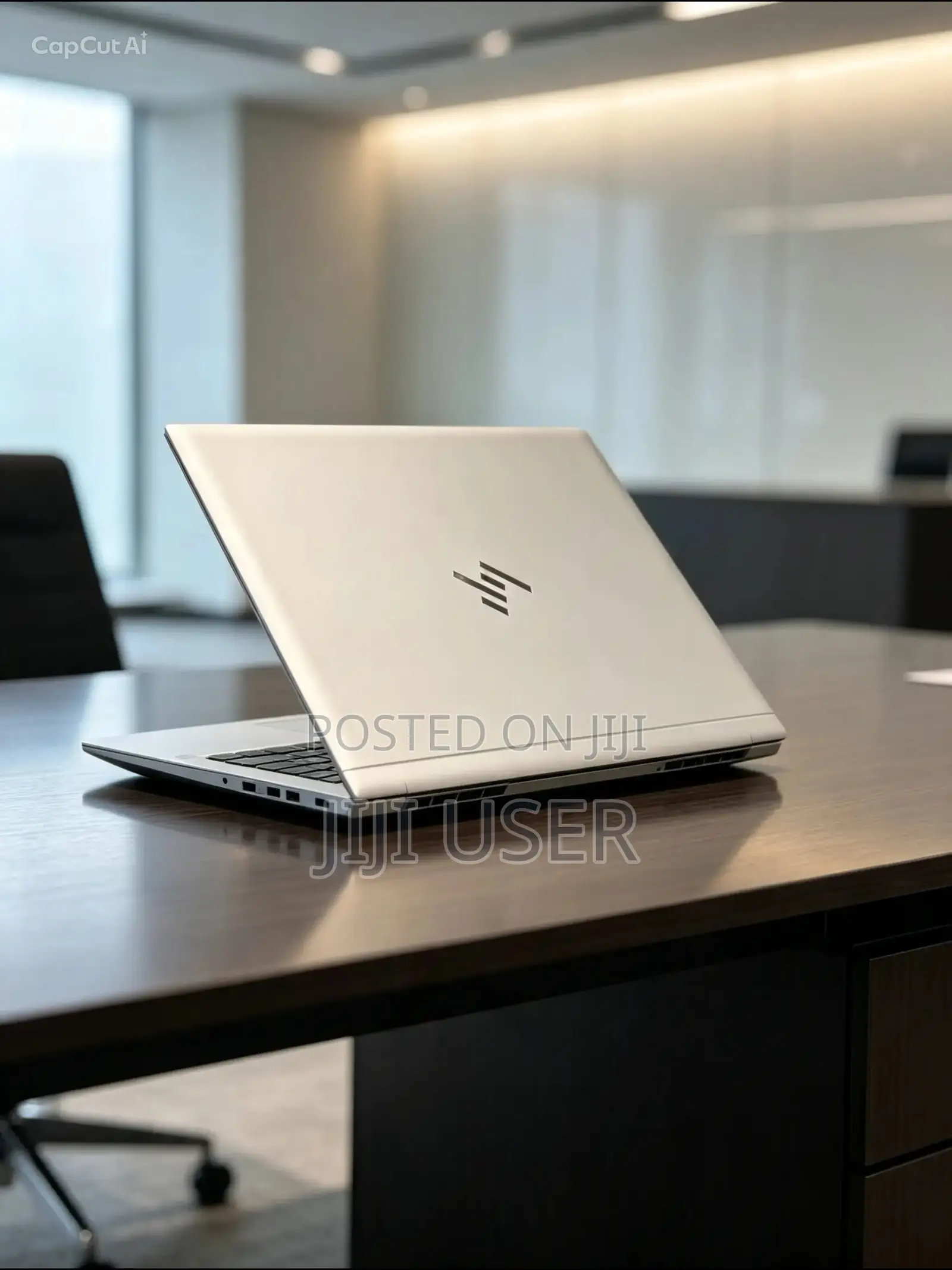 Laptop HP EliteBook 840 G7 8GB Intel Core i5 SSD 256GB