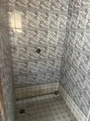 Furnished 1bdrm Apartment in Musuku Stores, Police Station for rent