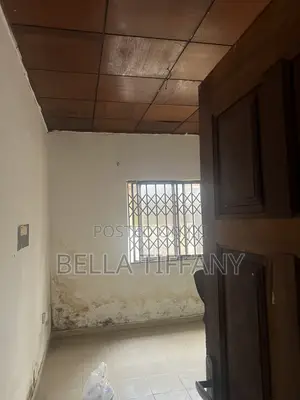Furnished 1bdrm Apartment in Musuku Stores, Police Station for rent