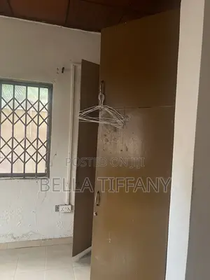 Furnished 1bdrm Apartment in Musuku Stores, Police Station for rent