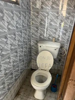 Furnished 1bdrm Apartment in Musuku Stores, Police Station for rent