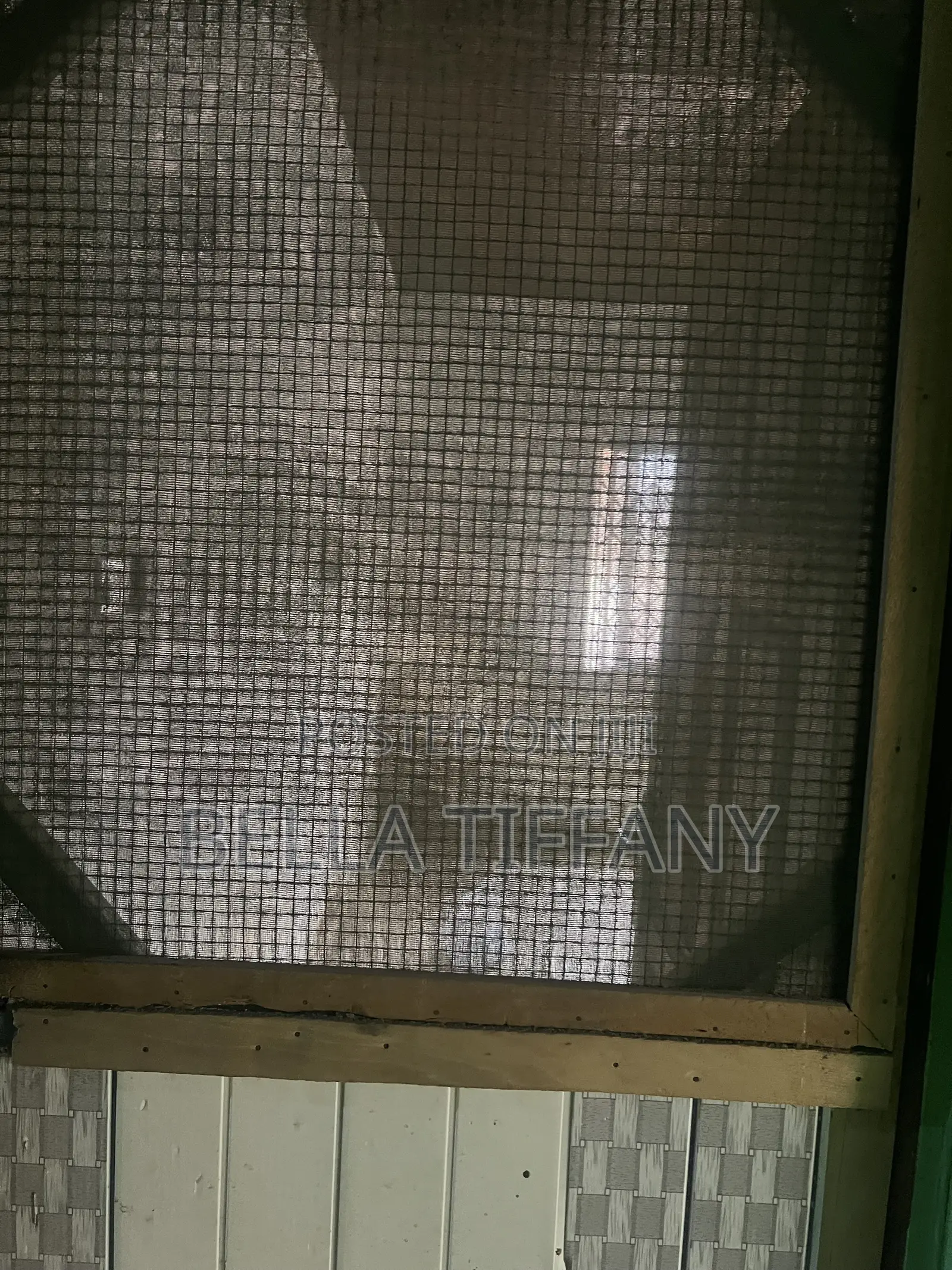 Furnished 1bdrm Apartment in Musuku Stores, Police Station for rent