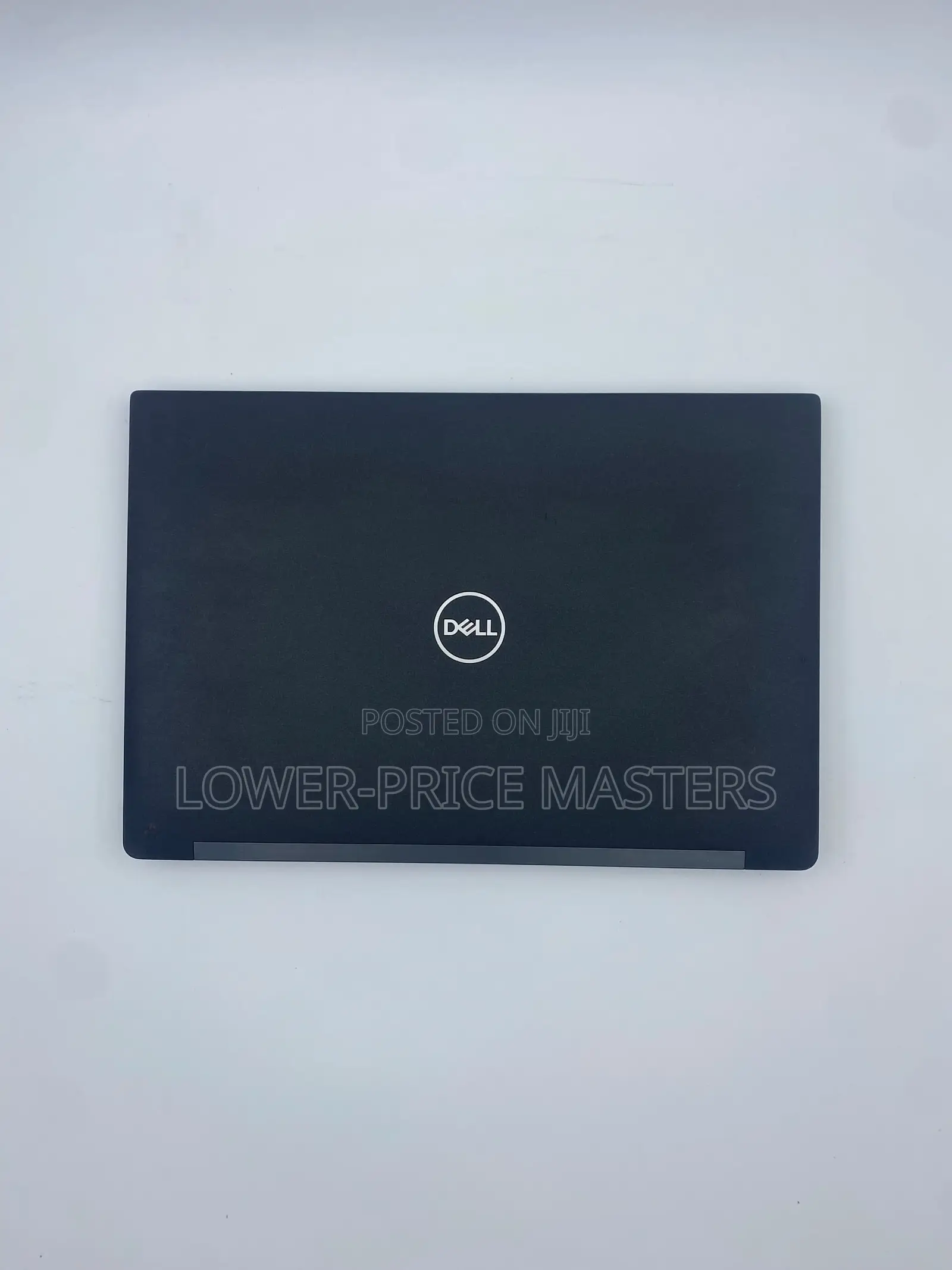 New Laptop Dell Latitude 7390 8GB Intel Core i5 SSD 256GB