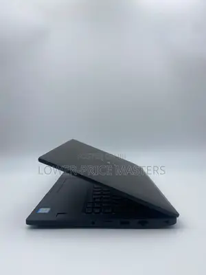 New Laptop Dell Latitude 7390 8GB Intel Core i5 SSD 256GB