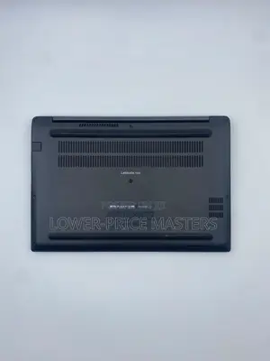 New Laptop Dell Latitude 7390 8GB Intel Core i5 SSD 256GB