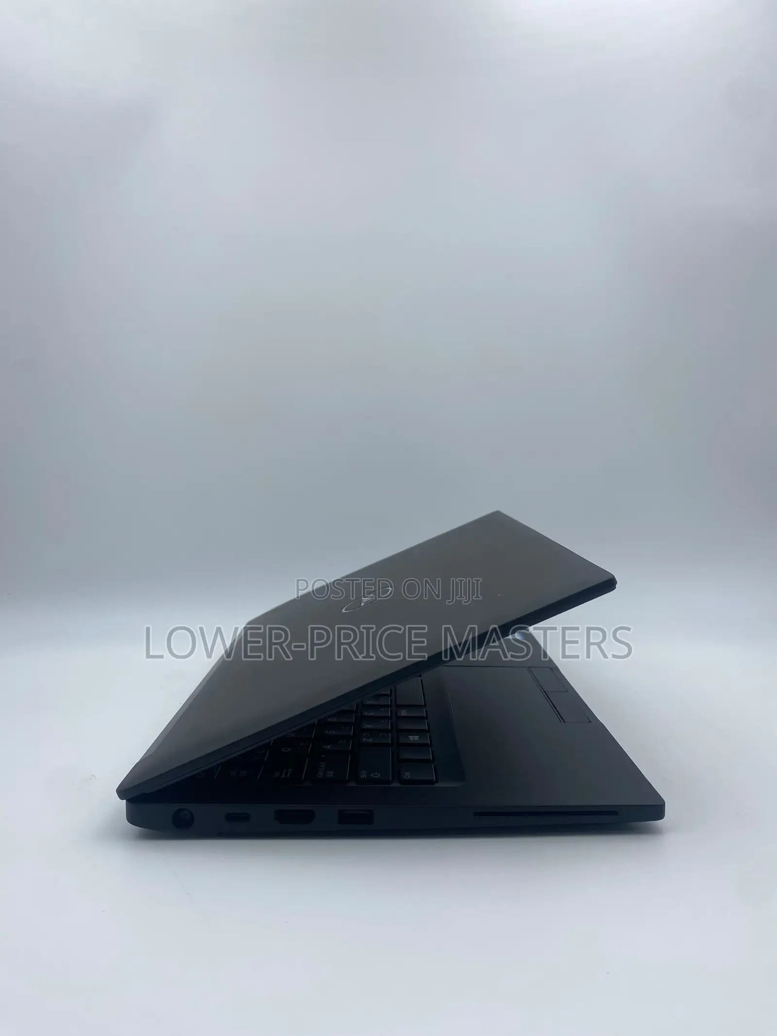 New Laptop Dell Latitude 7390 8GB Intel Core i5 SSD 256GB