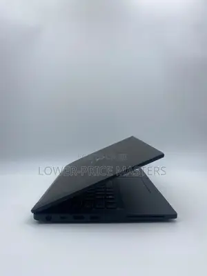 New Laptop Dell Latitude 7390 8GB Intel Core i5 SSD 256GB