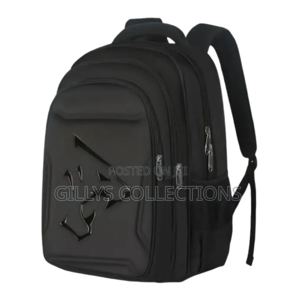 Waterproof Laptop Bag Backpack