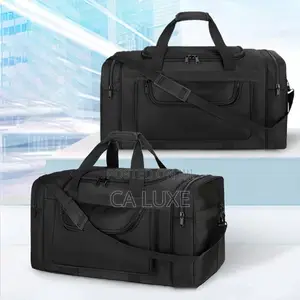 XX Large Capacity Duffel Bag