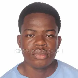 Store Attendant
