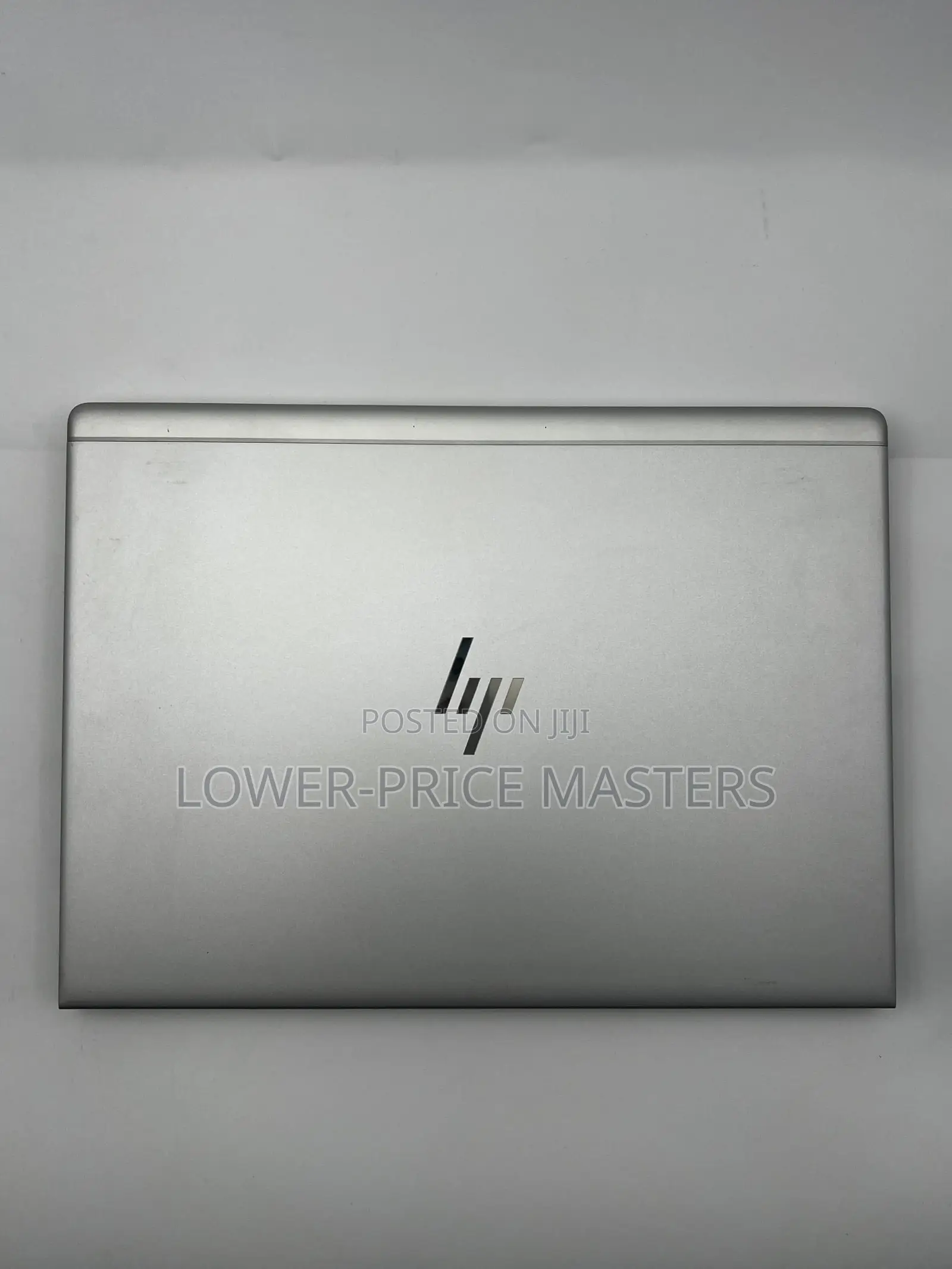New Laptop HP EliteBook 830 G6 8GB Intel Core i3 SSD 128GB