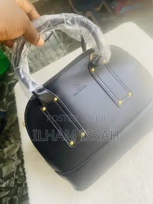 Modern Ladies Bags
