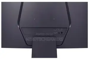 LG Ultragear32 Gs60qc