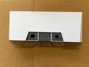 Router for Starlink Gen 3 Kit Only, Power Sold Separately