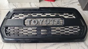 Toyota Tacoma 2016 to 2021 Front Grill