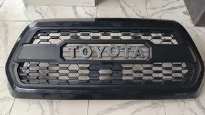 Toyota Tacoma 2016 to 2021 Front Grill