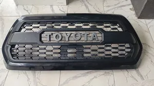 Toyota Tacoma 2016 to 2021 Front Grill