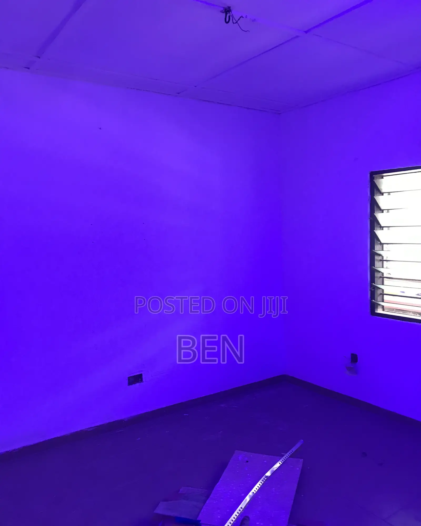 1bdrm Apartment in Lapaz, Las Palmas Area for rent