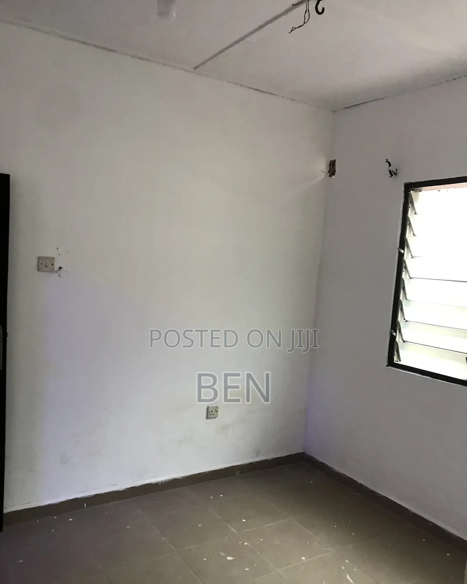 1bdrm Apartment in Lapaz, Las Palmas Area for rent