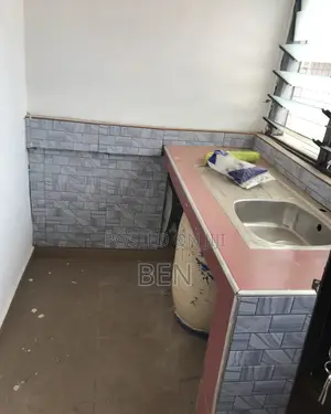 1bdrm Apartment in Lapaz, Las Palmas Area for rent