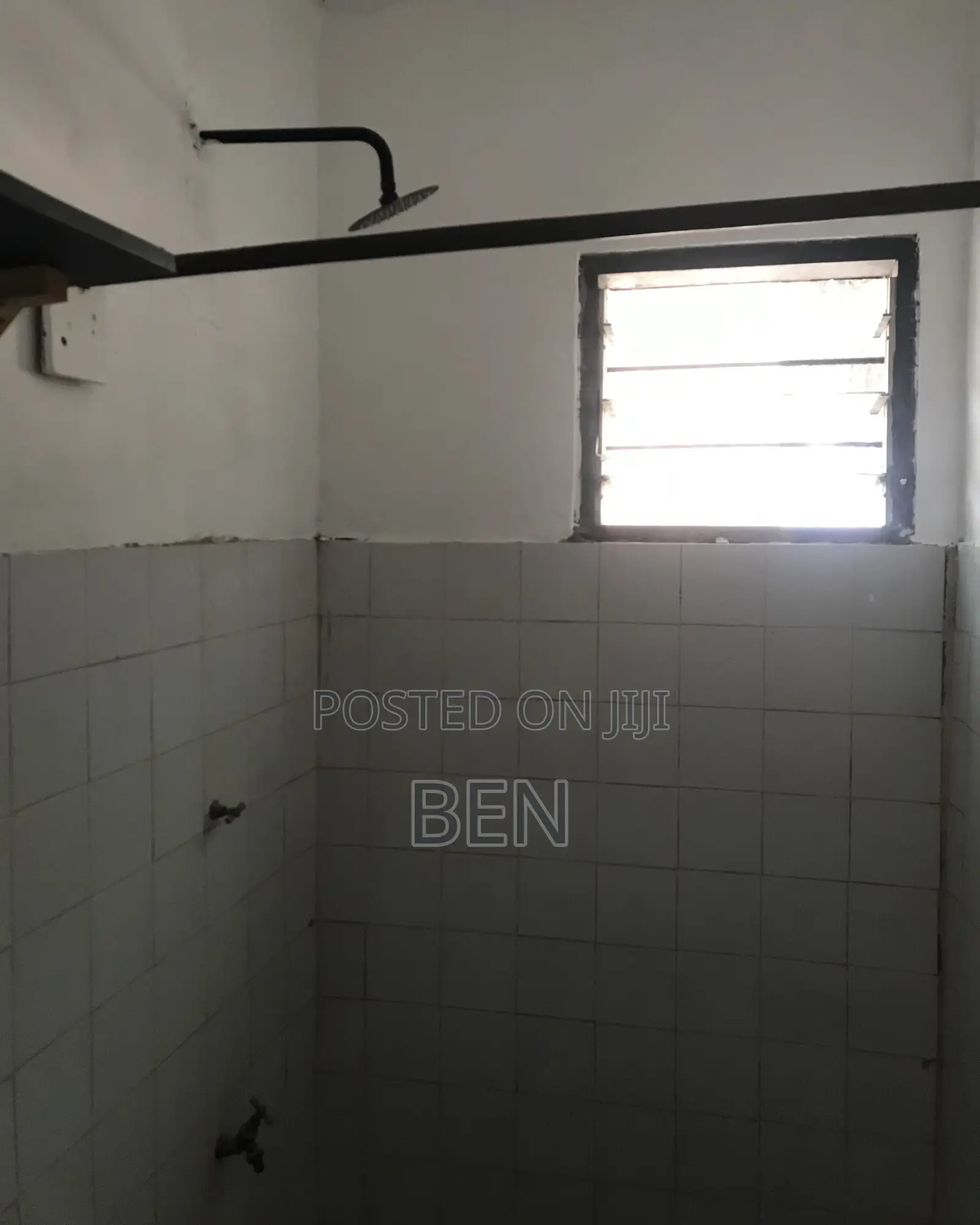 1bdrm Apartment in Lapaz, Las Palmas Area for rent