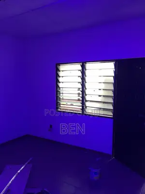 1bdrm Apartment in Lapaz, Las Palmas Area for rent