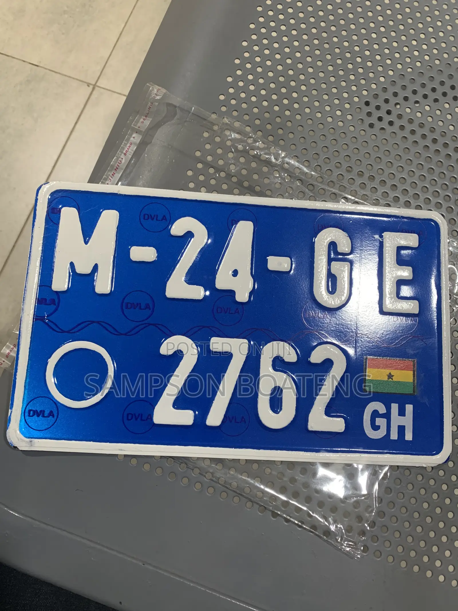 Haojue TZ125 PRO 2024
