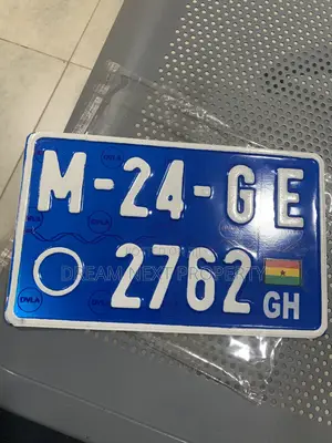 Haojue TZ125 PRO 2024