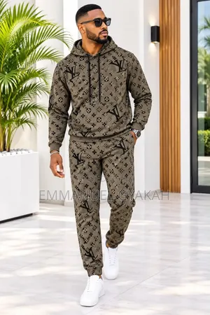 Quality Designer Top Down