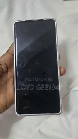 Oppo Find X7 Ultra 256 GB Gray