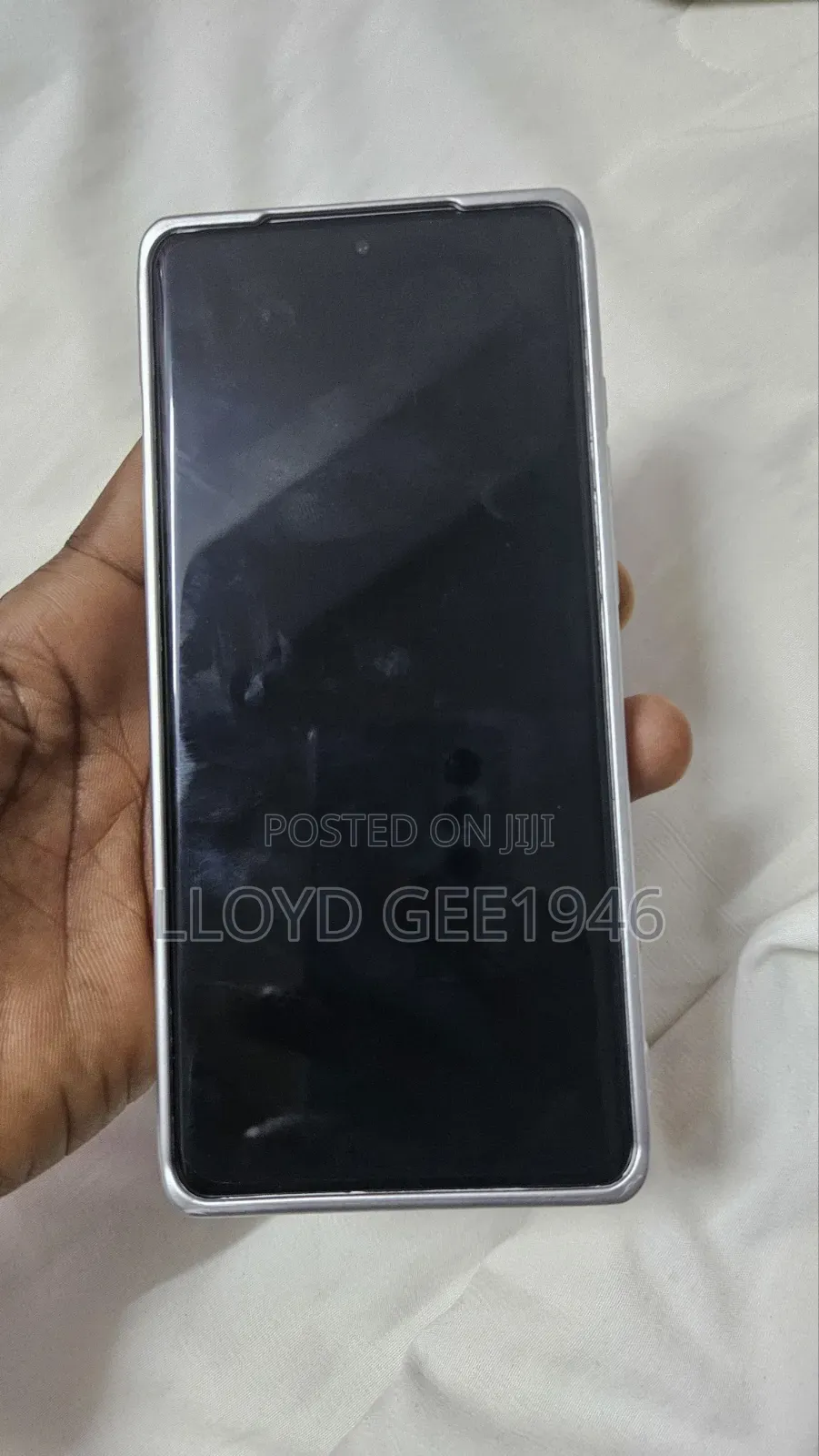Oppo Find X7 Ultra 256 GB Gray